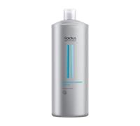 Kadus Intensive Cleanser Shampoo