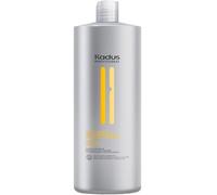 Kadus Professional Visible Repair Shampoo 1000ml