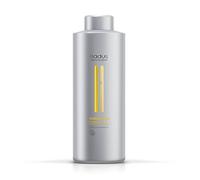 Kadus PROFESSIONAL VISIBLE REPAIR SHAMPOO 1000ml