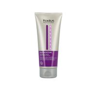 Kadus Profonde Intensive Moisture Mask 200ml