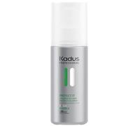 Kadus Styling Volume Protect It Volumizing Heat Protection Spray 150ml