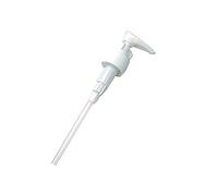 Kadus Pump 750ml