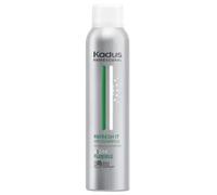Kadus Refresh It Dry Shampoo 180ml