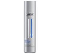 Kadus Shampooing antipelliculaire Scalp – 250 ml