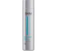 Kadus Shampooing antipelliculaire Scalp – 250 ml