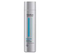 Kadus Scalp Purifying Shampoo 250ml
