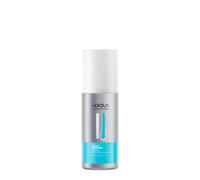 Kadus Scalp Refresh Tonic 150ml - tonique rafraîchissant cuir chevelu