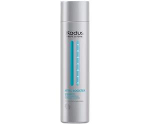 Kadus Scalp Vital Booster Shampoo 250ml
