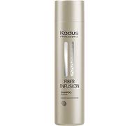 Kadus Shampoing Fiber Infusion 250 ml