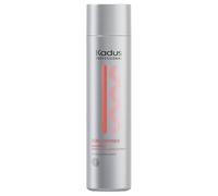 Shampooing boucles Curl Definer Kadus 250ML