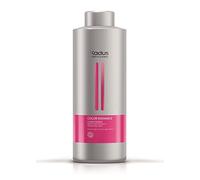 Kadus - Shampooing Éclat de Couleur 1L