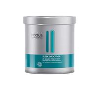 Kadus Sleek Smoother In-Salon Treatment 750ml