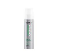 Kadus Styling Cream Coil Up 200ml - crème définition boucles