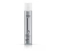 Spray Lock it fixation ultra forte Kadus 250ML
