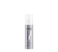 Kadus Gel coiffant Texture Swap It X-Strong – 100 ml