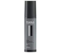 Kadus Styling homme Solidify It Extreme Hold Gel, soin cheveux pour usage quotidien