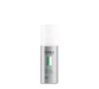 Kadus Styling Lotion Protect it 150ml - lotion volumisante protectrice