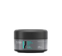 Kadus Styling Man Mud Shift it 75ml - pâte coiffante