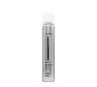 Kadus Styling Spray Lock It 300ml - spray fixateur