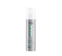 Kadus Styling Texture Coil Up Curl Defining Cream 200ml