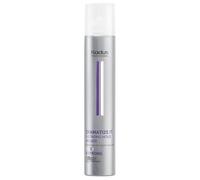 Kadus Mousse Dramatize It Fixation Ultra Forte 500 ml