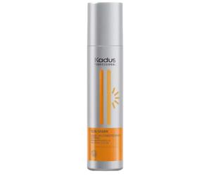 Kadus Sun Spark Leave-In Conditioning Lotion 250ml