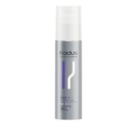 Kadus Gel coiffant Texture Swap It X-Strong – 100 ml