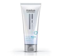 Kadus - Toneplex - Grey Mask - 200 ml