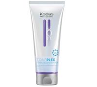 Kadus Toneplex Mask 200ml
