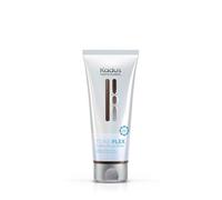 Kadus Toneplex Mask 200ml