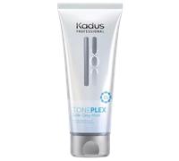 Kadus Toneplex Mask 200ml Grey