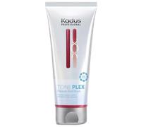 Kadus Toneplex Mask 200ml Pepper Red