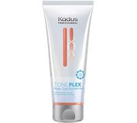 Kadus Crème Professional Care TonePlex Rose Gold Blonde 200 ml