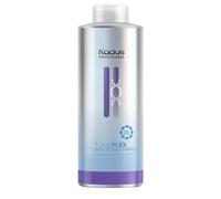 Kadus Toneplex Pearl Blonde Shampoo 1000ml - shampoing anti-jaunissement