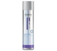 Shampooing Blond Pearl Blond Toneplex Kadus 250ml