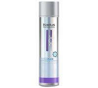 Kadus Toneplex Pearl Blonde Shampoo