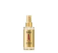 Kadus Velvet Oil 100ml - huile restructurante