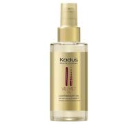Kadus Huile Velvet