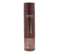 Kadus Velvet Oil Conditioner 250ml