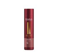 Kadus Velvet Oil Conditioner 250ml - après-shampoing restructurant