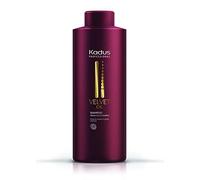 Kadus Velvet Oil Shampoing 1000 ml