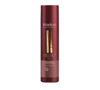 Kadus Velvet Oil Shampoo 250ml