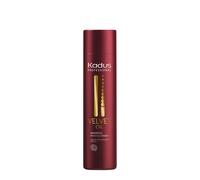 Kadus Velvet Oil Shampoo 250ml - shampooing restructurant