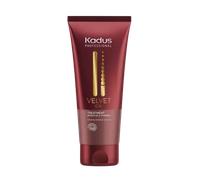 Kadus Velvet Oil Treatment 200ml