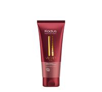 Kadus Velvet Oil Treatment 200ml - soin restructurant