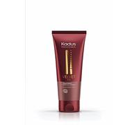 Kadus Velvet Oil Treatment