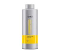 Kadus Visible Repair Conditioner 1000ml