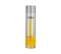 Kadus Après-shampoing Visible Repair