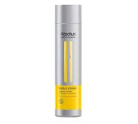 Kadus Visible Repair Conditioner 250ml