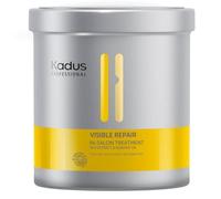 Kadus Visible Repair In-Salon Treatment